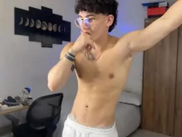 Girls: Stay up-to-date with the latest immersive cam streams gallery and try the most sensual entertainers flaunt their aroused bushes and steaming hot physiques as they lay bare and cum.