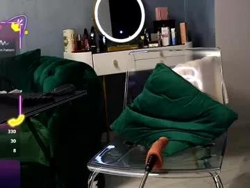 kiss_katy from Chaturbate is Freechat