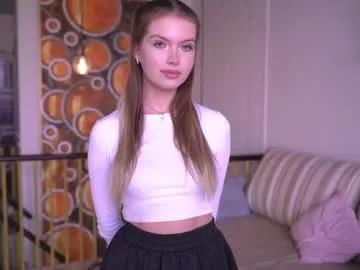 kiss_kay from Chaturbate is Freechat