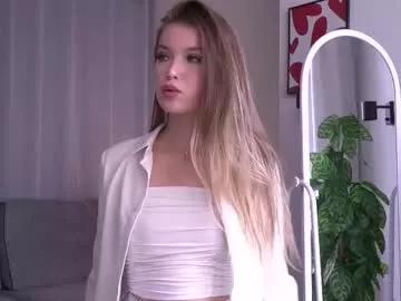 kiss_kay from Chaturbate is Freechat