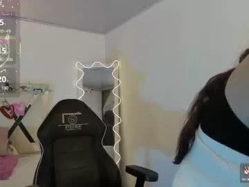 Girls: Stay up-to-date with the latest immersive cam streams gallery and try the most sensual entertainers flaunt their aroused bushes and steaming hot physiques as they lay bare and cum.