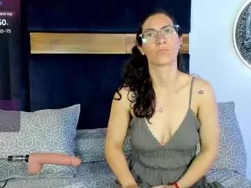 Girls: Stay up-to-date with the latest immersive cam streams gallery and try the most sensual entertainers flaunt their aroused bushes and steaming hot physiques as they lay bare and cum.