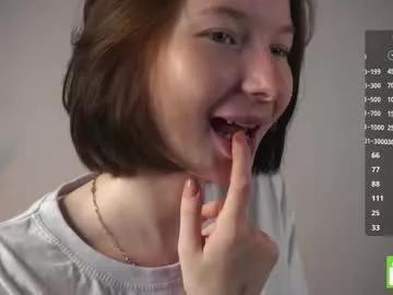 Photos of kisskiss_mourmeow from Chaturbate is Freechat