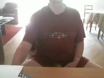 kisslog1 from Chaturbate is Freechat