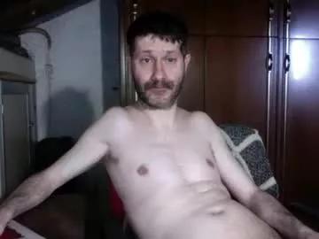 kissofbanned1983 from Chaturbate is Freechat