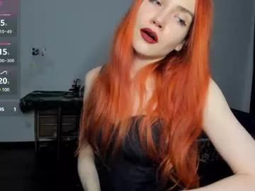 Girls: Stay up-to-date with the latest immersive cam streams gallery and try the most sensual entertainers flaunt their aroused bushes and steaming hot physiques as they lay bare and cum.