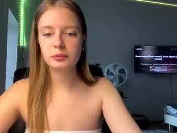 kittenkisss from Chaturbate is Freechat