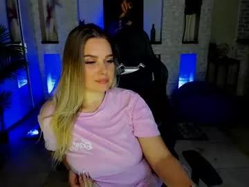 Photos of kittiliza from Chaturbate is Freechat