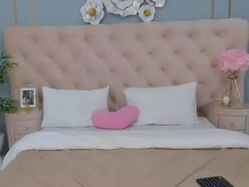 kittimissi from Chaturbate is Freechat