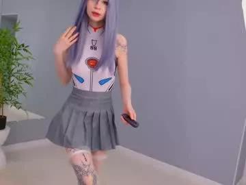 Girls: Stay up-to-date with the latest immersive cam streams gallery and try the most sensual entertainers flaunt their aroused bushes and steaming hot physiques as they lay bare and cum.