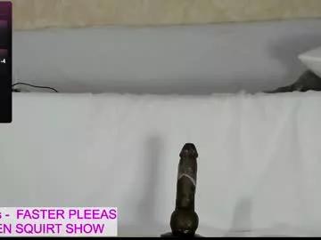 Girls: Stay up-to-date with the latest immersive cam streams gallery and try the most sensual entertainers flaunt their aroused bushes and steaming hot physiques as they lay bare and cum.