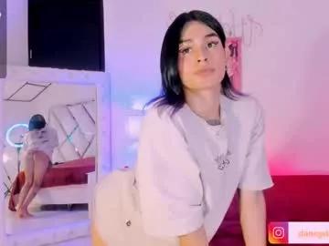 Girls: Stay up-to-date with the latest immersive cam streams gallery and try the most sensual entertainers flaunt their aroused bushes and steaming hot physiques as they lay bare and cum.