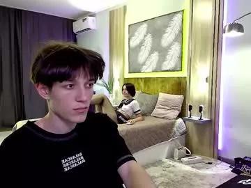 kitty_cattt_ from Chaturbate is Freechat
