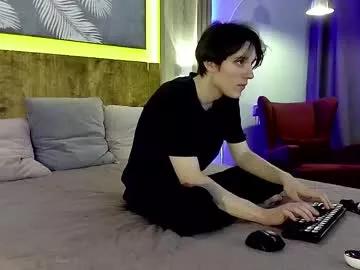 kitty_cattt_ from Chaturbate is Freechat