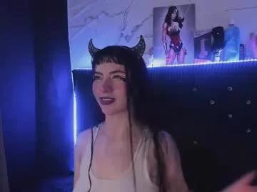 Girls: Stay up-to-date with the latest immersive cam streams gallery and try the most sensual entertainers flaunt their aroused bushes and steaming hot physiques as they lay bare and cum.