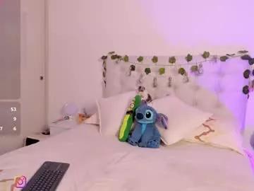 Girls: Stay up-to-date with the latest immersive cam streams gallery and try the most sensual entertainers flaunt their aroused bushes and steaming hot physiques as they lay bare and cum.
