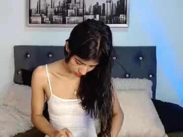 kitty_gh1 from Chaturbate is Freechat