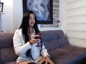 Girls: Stay up-to-date with the latest immersive cam streams gallery and try the most sensual entertainers flaunt their aroused bushes and steaming hot physiques as they lay bare and cum.