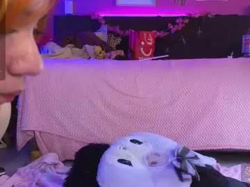 Girls: Stay up-to-date with the latest immersive cam streams gallery and try the most sensual entertainers flaunt their aroused bushes and steaming hot physiques as they lay bare and cum.