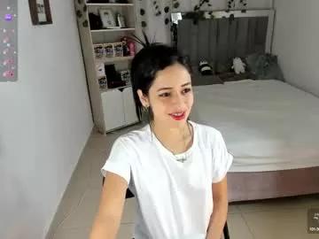 Girls: Stay up-to-date with the latest immersive cam streams gallery and try the most sensual entertainers flaunt their aroused bushes and steaming hot physiques as they lay bare and cum.