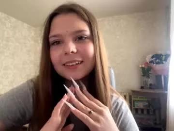 Girls: Stay up-to-date with the latest immersive cam streams gallery and try the most sensual entertainers flaunt their aroused bushes and steaming hot physiques as they lay bare and cum.