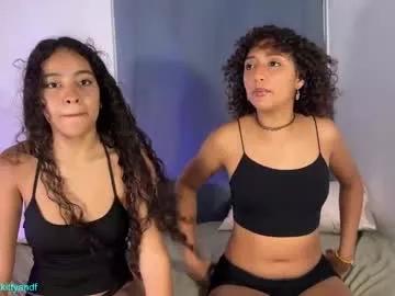 Girls: Stay up-to-date with the latest immersive cam streams gallery and try the most sensual entertainers flaunt their aroused bushes and steaming hot physiques as they lay bare and cum.