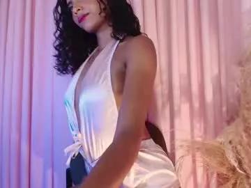 Girls: Stay up-to-date with the latest immersive cam streams gallery and try the most sensual entertainers flaunt their aroused bushes and steaming hot physiques as they lay bare and cum.