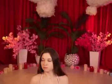 Girls: Stay up-to-date with the latest immersive cam streams gallery and try the most sensual entertainers flaunt their aroused bushes and steaming hot physiques as they lay bare and cum.