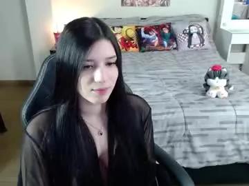 Girls: Stay up-to-date with the latest immersive cam streams gallery and try the most sensual entertainers flaunt their aroused bushes and steaming hot physiques as they lay bare and cum.
