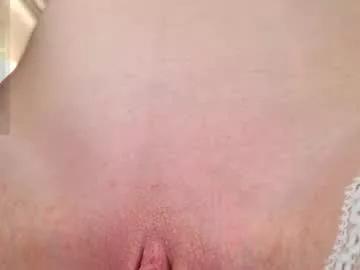 kittyloffe from Chaturbate is Freechat