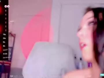 Girls: Stay up-to-date with the latest immersive cam streams gallery and try the most sensual entertainers flaunt their aroused bushes and steaming hot physiques as they lay bare and cum.