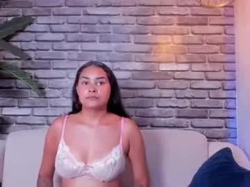 Girls: Stay up-to-date with the latest immersive cam streams gallery and try the most sensual entertainers flaunt their aroused bushes and steaming hot physiques as they lay bare and cum.