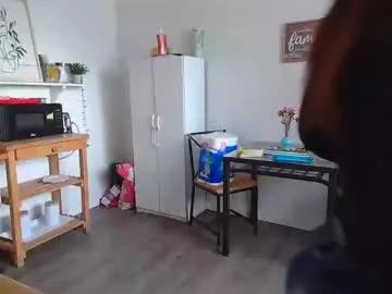 Girls: Stay up-to-date with the latest immersive cam streams gallery and try the most sensual entertainers flaunt their aroused bushes and steaming hot physiques as they lay bare and cum.