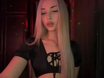 kittyypurrr from Chaturbate is Freechat