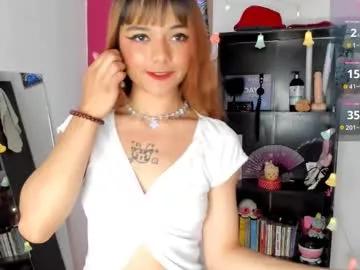 Girls: Stay up-to-date with the latest immersive cam streams gallery and try the most sensual entertainers flaunt their aroused bushes and steaming hot physiques as they lay bare and cum.