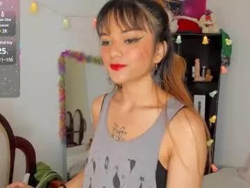 Girls: Stay up-to-date with the latest immersive cam streams gallery and try the most sensual entertainers flaunt their aroused bushes and steaming hot physiques as they lay bare and cum.