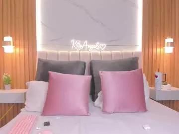 Girls: Stay up-to-date with the latest immersive cam streams gallery and try the most sensual entertainers flaunt their aroused bushes and steaming hot physiques as they lay bare and cum.