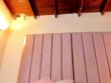 Girls: Stay up-to-date with the latest immersive cam streams gallery and try the most sensual entertainers flaunt their aroused bushes and steaming hot physiques as they lay bare and cum.