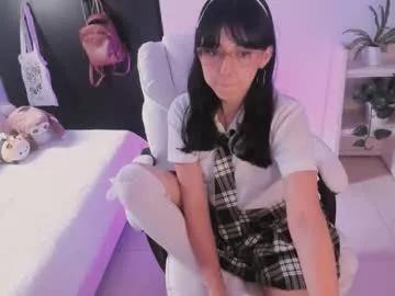 Photos of kiwi____ from Chaturbate is Freechat