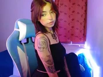 kiyusweetcrazy from Chaturbate is Freechat