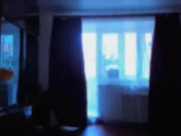 klementinagirl from Chaturbate is Freechat