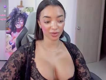 kleogold_1 from Chaturbate is Freechat