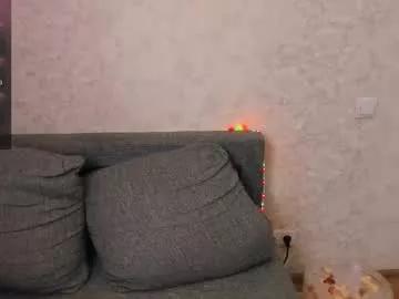 Girls: Stay up-to-date with the latest immersive cam streams gallery and try the most sensual entertainers flaunt their aroused bushes and steaming hot physiques as they lay bare and cum.