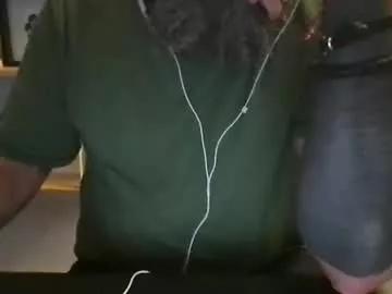 knicker76 from Chaturbate is Freechat