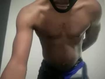 knightrider403 from Chaturbate is Freechat