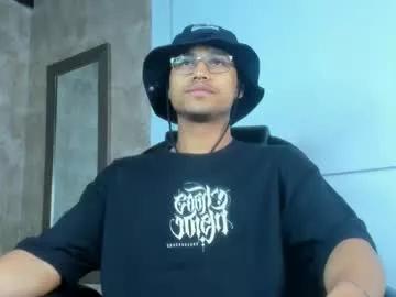 koji_hanayama1 from Chaturbate is Freechat