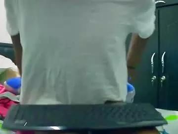 konguito_lovedealer from Chaturbate is Freechat