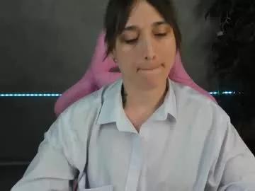 kris_stoun from Chaturbate is Freechat