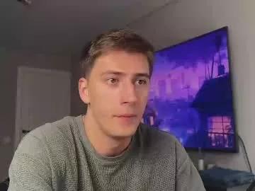 krishort from Chaturbate is Freechat