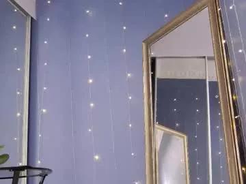 Get ready for a mind-blowing experience with our feet page. We've got the most amazing feet free live sex cam broadcasters and the craziest live displays for you to enjoy.